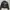 Grunge Goth Leather jacket Wanita black photo 2