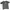 Grunge Indie T-shirt Pria green photo 1