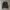 H&M Streetwear Casual Bomber jacket Pria black photo 2