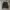 H&M Streetwear Casual Bomber Jacket Pria Black