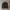 H&M Streetwear Casual Bomber jacket Pria black photo 5