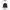 H&M Streetwear Casual Bomber jacket Pria black photo 1
