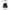 H&M Streetwear Casual Bomber Jacket Pria Black