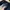 Adidas Streetwear Casual Puffer jacket Pria black photo 3