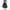Adidas Streetwear Casual Puffer jacket Pria black photo 1