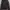 Vintage Y2K Formal shirt Pria black gray photo 2