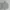 Nepenthes Streetwear Casual Formal Shirt Pria White