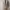Vintage Casual Trench coat Wanita cream photo 2