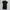 Pancoat Casual Wanita black photo 1