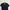 Pancoat Casual Wanita black photo 2