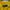 Streetwear T-shirt Wanita yellow photo 3