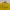 Streetwear T-shirt Wanita yellow photo 2