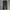 Vintage Streetwear Jeans Pria navy photo 3