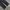 Vintage Streetwear Jeans Pria navy photo 7