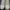 Airwalk Sportswear Casual Sneakers Pria cream photo 2