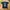 Japanese brand Vintage Y2K T-shirt Wanita navy photo 1