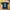 Japanese Brand Vintage Y2K T-shirt Wanita Navy