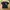 Japanese brand Vintage Y2K T-shirt Pria black photo 2