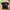 Japanese Brand Vintage Y2K T-shirt Pria Black