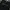 thisisneverthat Luxury Minimalist Sweater Pria black photo 2