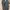 Adidas Streetwear Casual Sneakers Pria gray photo 5