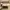 Adidas Streetwear Casual Sneakers Pria gray photo 1