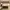 Adidas Streetwear Casual Sneakers Pria Gray