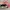 VANS Skater Casual Casual shoe Pria white black photo 4