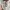 VANS Skater Casual Sneakers Pria gray photo 1