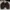 Coach Vintage Boots Wanita burgundy photo 2