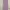 Stradivarius Casual Maxi dress Wanita purple photo 2