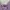 Stradivarius Casual Maxi dress Wanita purple photo 1