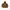 OiOi Streetwear Y2K Hoody Pria brown photo 1