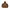 OiOi Streetwear Y2K Hoody Pria Brown