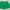 Casual Skirt Wanita green photo 1