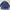 Nevada Casual Shirt Wanita pink blue photo 1