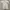 Zara Casual Kimono Kids white photo 1