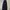 Casual Maxi dress Wanita white black photo 1