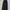 Casual Maxi dress Wanita white black photo 2