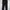 Uniqlo Casual Casual pants Pria black photo 2