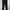 Uniqlo Casual Casual pants Pria black photo 5