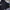 Zara Vintage Culotte Wanita navy photo 1