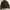 Tommy Hilfiger Biker Casual Windbreaker Pria green gray photo 3