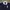 Polo Ralph Lauren Casual Polo shirt Pria navy photo 3