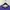 Acne Studios Luxury Sweatshirt Pria purple photo 3