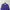 Acne Studios Luxury Sweatshirt Pria Purple