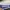 Acne Studios Luxury Sweatshirt Pria purple photo 4