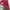 Casual Cardigan Wanita red photo 1