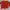Casual Cardigan Wanita red photo 3