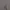 Minimalist Culotte Wanita brown photo 3